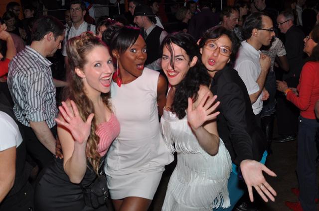 min 2013 01 05 moulin rouge 090